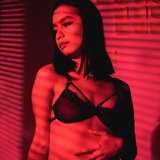barbaracabello leaked from onlyfans