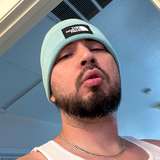 bajablastbae leaked from onlyfans