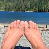 ballettwinkletoes leaked from onlyfans
