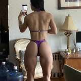 barbellbabee leaked from onlyfans