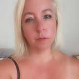 barbb807 leaked from onlyfans