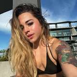 bansheebel leaked from onlyfans