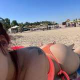 barbie69999000 leaked from onlyfans