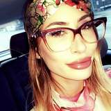 barbiebabay leaked from onlyfans