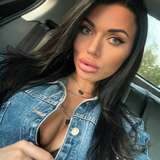 barbie33 leaked from onlyfans