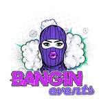 banginevents leaked from onlyfans