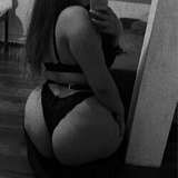 barbiebbkeel leaked from onlyfans