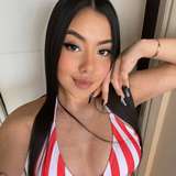 barbarabellamye leaked from onlyfans