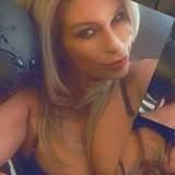 bankruptblonde leaked from onlyfans