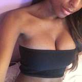 bambiisforest2 leaked from onlyfans