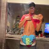 bankdupmeez leaks from onlyfans
