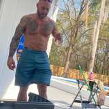 baldilocks28 leaked from onlyfans