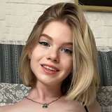 banananya leaked from onlyfans