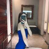 bangkokbabygirl leaked from onlyfans