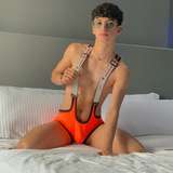 banp_10 leaked from onlyfans