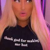 barbiescuties leaked from onlyfans