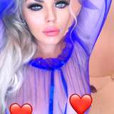 barbiesux leaked from onlyfans