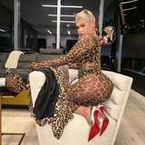barbieworldfreeof leaked from onlyfans
