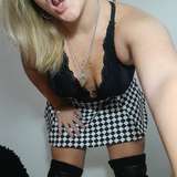 barbiqueen27 leaked from onlyfans
