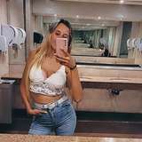 barby345 leaked from onlyfans