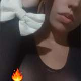 barbyhoott leaked from onlyfans