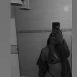 barbyy_eliza leaked from onlyfans