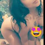barby.casillas leaked from onlyfans