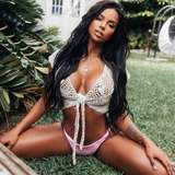 barbie.ve leaked from onlyfans