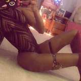 barbiesub leaked from onlyfans