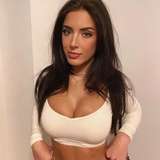barelylegall18 leaked from onlyfans