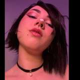 barbararosex leaked from onlyfans