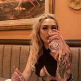 barelynico leaked from onlyfans