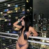 barbie_ramos_official leaked from onlyfans
