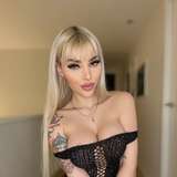 barbieraxettt leaked from onlyfans