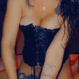 bangingchamps leaked from onlyfans