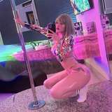 barbie.estefania leaked from onlyfans