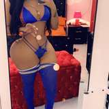 barbiejazlin12 leaked from onlyfans