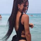 barbaragambatesa leaked from onlyfans