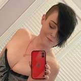 baphothot leaked from onlyfans