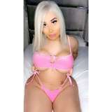 barbietsxoxo leaked from onlyfans