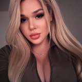 barbinkova leaked from onlyfans