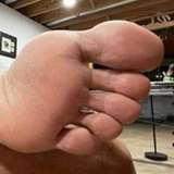 barefeeticus leaked from onlyfans