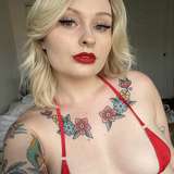 barbieparker31 leaked from onlyfans