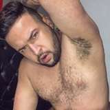 barbattoxxx leaked from onlyfans