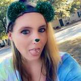 barrelbabe2020 leaked from onlyfans