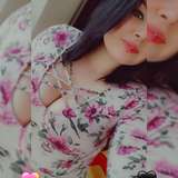 barunicepalice leaked from onlyfans