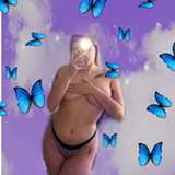 bassbabyfree leaked from onlyfans