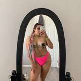 bassbarbiee leaked from onlyfans
