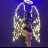 bastet05 leaked from onlyfans