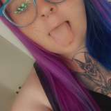 battybitxxfree leaked from onlyfans
